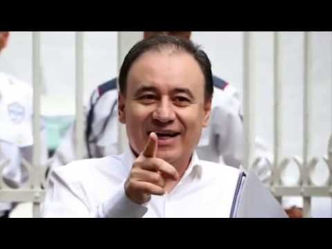 Exigen protección para el presidente de México, no para López Obrador | Noticias con Yuriria