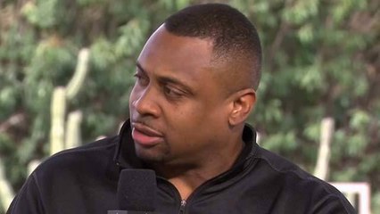 Troy Vincent describes nuances of new reviewable PI rule