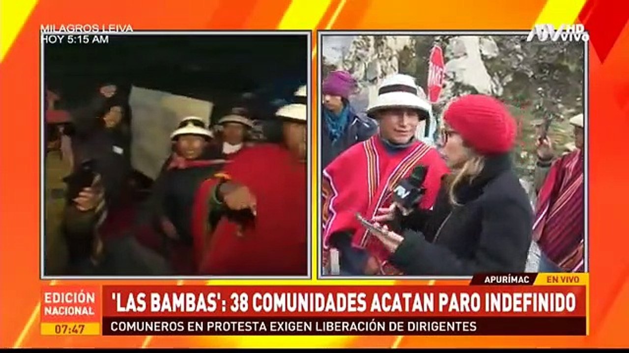 nueva basura extorcionadora globalista usada para robar y dejar en la basura a la gente de peru(audios transcritos)
