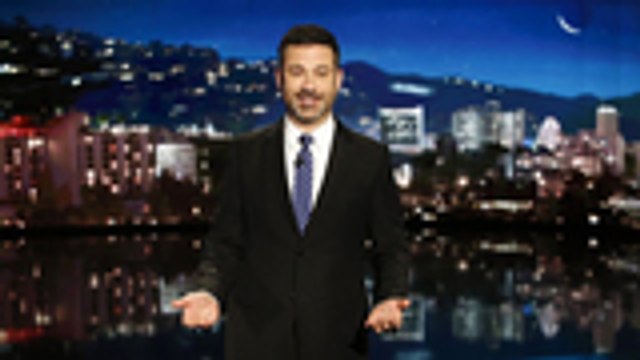 Jussie Smollett: Late-Night Hosts Tackle Actor’s Dropped Charges | THR News