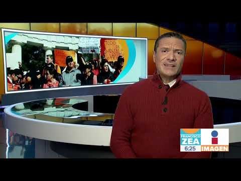 Qué libros y películas debes ver y leer si quieres detener la violencia contra las mujeres