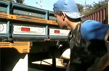 Resident Mul 2