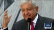 Los lugares VIP para ver la toma de posesión de López Obrador en el Zócalo | Noticias con Ciro