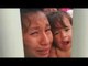 Sueño americano se convierte en pesadilla para migrantes en Tijuana | Noticias con Zea