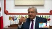Así le proponen a López Obrador mejorar el sistema de salud de México | Noticias con Zea
