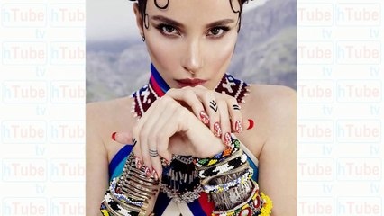 Gülşen hakkında şoke eden iddia: Beni dolandırdı!