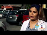 Médicos en Tijuana pierden pacientes por culpa de migrantes | Noticias con Zea