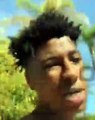 NBA Youngboy says an 