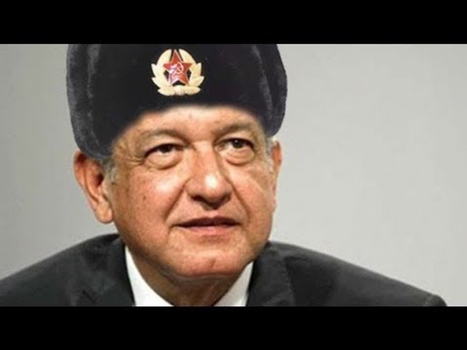 Cómo López Obrador uso las redes sociales para ganar la presidencia | Noticias con Zea