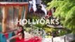 Hollyoaks 28th March 2019 | Hollyoaks 28th March 2019 | Hollyoaks March 28, 2019| Hollyoaks 28-03-2019