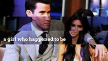 Kris Humphries Opens Up About 2011 Split From Kim Kardashian