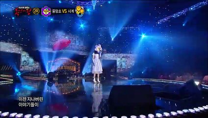 【당진출장안마】 ##N 100%후불ョ【Ø7Ø↔7575↔0069 카톡CK654】【당진출장안마】전지역출장마사지【당진출장안마】출장맛사지'샵【당진출장안마】출장안마'전지역24시출장샵ヅ출장마사지'만족'출장업소1위'