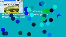 About For Books  Illicit Trafficking: A Reference Handbook (Contemporary World Issues)  Best