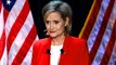 Who Is Cindy Hyde-Smith? Narrated By Peppermint