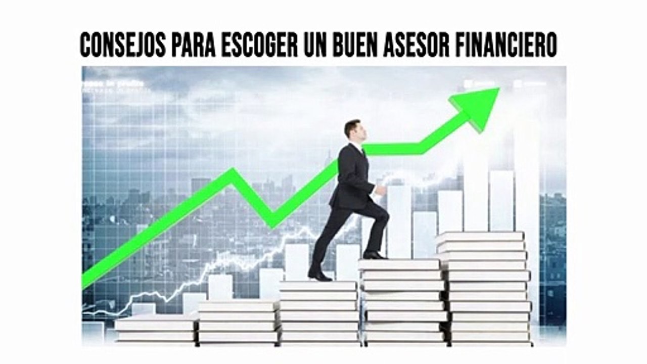 Ibrahim Velutini Sosa te da consejos para elegir tu corredor