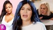 Kylie Jenner Quit Keeping Up Over Jordyn Woods & Khloe Kardashian Drama? | Hollywoodlife