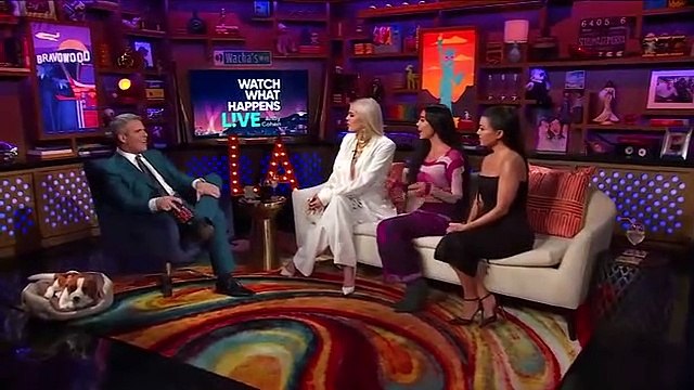 Khloe Kardashian CRIES Over Tristan Cheating On Her With Jordyn In EPIC New KUWTK Season Trailer!