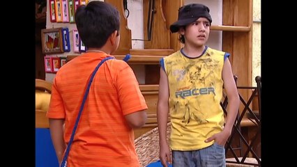 A Cada Quien Su Santo - Con tu bendición mamá