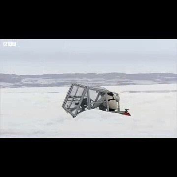 こxo바카라추천 〔〔ＴＴＳ３３２．ＣΦ Μ 〕〕