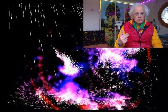 438 KYSTES SEINS OVAIRES ACOUPHENES TOUX NODULE THYROÏDE VERTGES EXTRASYSTOLES FATIGUE MIGRAINES.