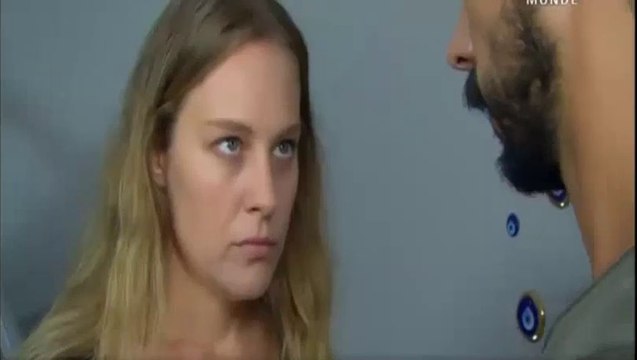 samhini 1658 complete 2M سامحيني الحلقة 1658 كاملة