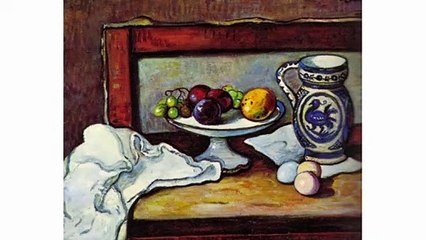 Jorge Miroslav Jara Salas te invita a conocer a Federico Brant