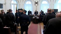 Litvánia: 10 év börtönre ítélték az utolsó szovjet védelmi minisztert