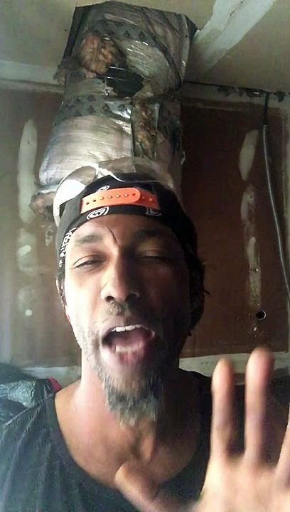 Evil Hearts sacrificed to the SunGod (Tenochtitlan) reasons why!