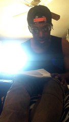 NegusPedia Negranica : Discussing Ethiopian Dynasty of Egypt & Ark of Covenant