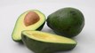 Avocados Recalled in 6 States After Potential Listeria Contamination
