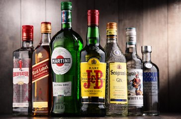 7 Things I Learned After Cutting out Alcohol for 10 Days