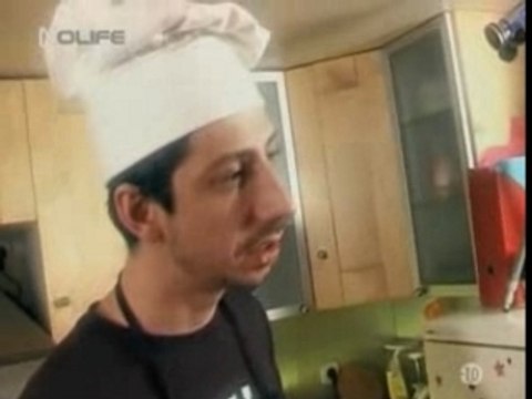 Nolife - Mange mon geek S0202