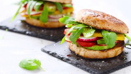 There's One Diet That Research Suggests Reduces Risk of Death by 10%