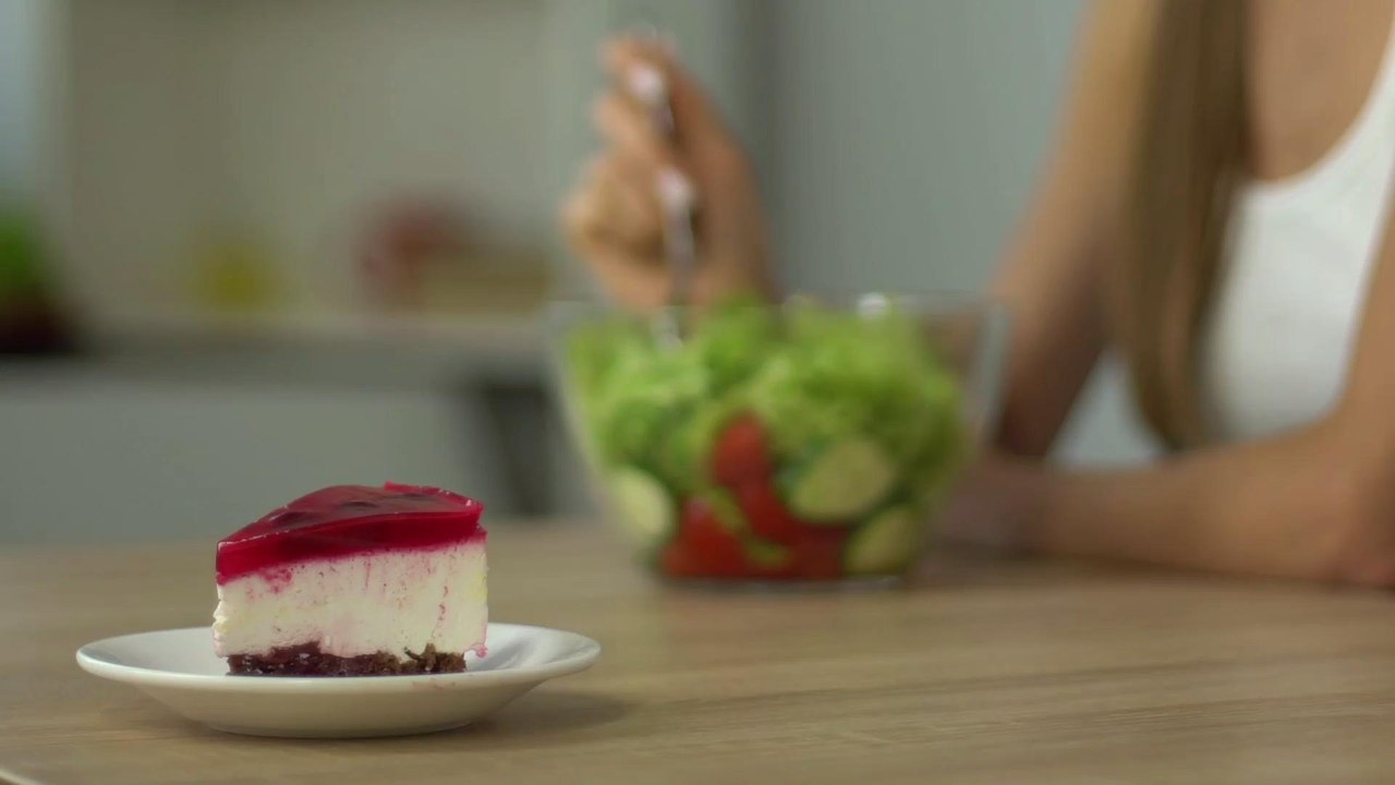 Why Plans to Be “Good” Tomorrow Can Cause You t...