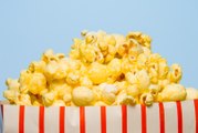 3 Ways to Make Popcorn That Won't Cause Lung Disease