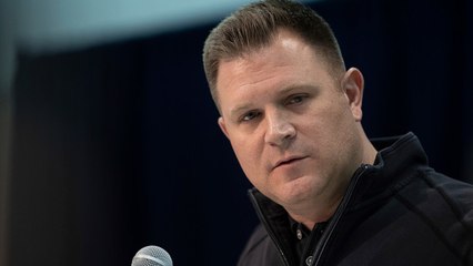 Should the Packers add offensive players with both first-round picks?