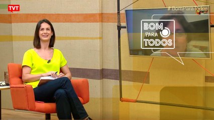 Laura Capriglione: PEC aprovada, briga de poderes, governo sem rumo