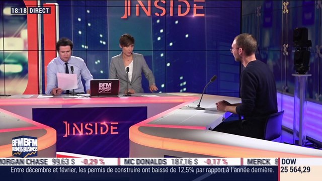 Il sera bientôt possible de résilier sa mutuelle santé à tout moment - 27/03