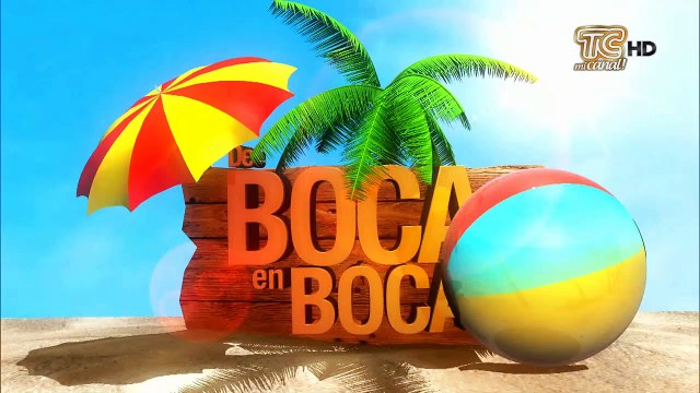 Dave Morales ex esposo de Sofía Vásconez y exnovio de Michela Pincay víctima de agresiones