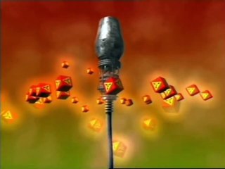 FORMATION OF HUMAN EMBRYO IN UTERUS OF A WOMAN