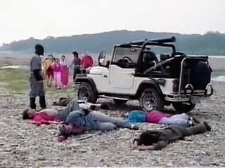 생활바카라 https://www.nologo02.com⌠˛카지노사이트˛⌡