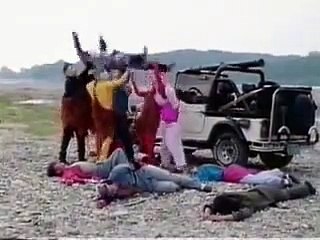 생활바카라 https://www.nologo02.com「…카지노사이트…」