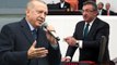 Cumhurbaşkanı Erdoğan, CHP'li Engin Altay'ın Sözlerine Sert Tepki Gösterdi: Hesabını Soracağım
