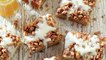 How to Make Bananas Foster Coffee Cake