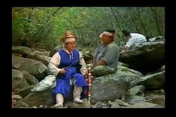 마카오바카라 https://www.nologo02.com『´카지노사이트´』