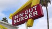 The Most Allergy-Friendly Restaurant Chains in America, Ranked
