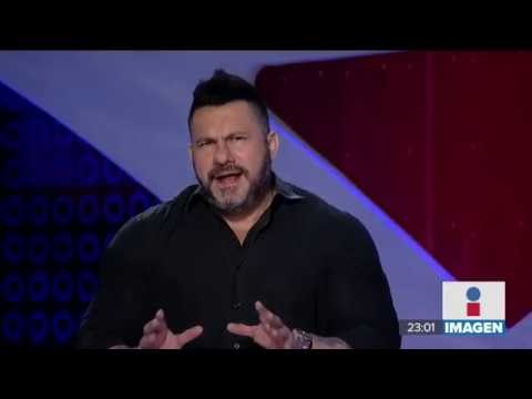 Errores en los análisis sobre la cancelación del aeropuerto en Texcoco | Noticias con Ciro Gómez