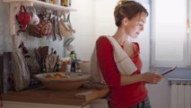 9 Things You Do in the Kitchen Because Your Mom Did—But Should Stop