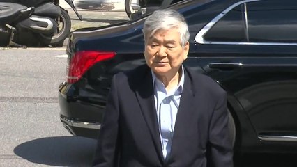 외신 "한국 재계에 경종 울린 이정표적 사건" / YTN