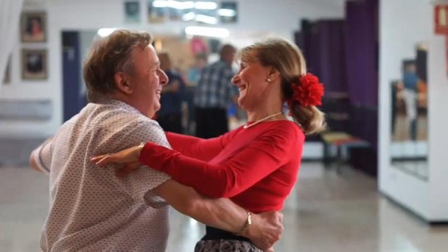 #EURoadTrip En ruta a las Europeas - Día 8: Calpe, británicos preocupados por el Brexit